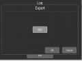 Stkm export log.jpg