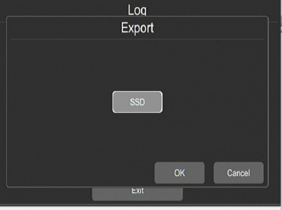 Stkm export log.jpg