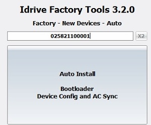 Thumbnail for version as of 22:30, 29 June 2015