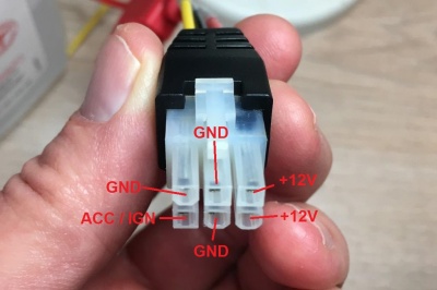 Icv8 power conn.jpg