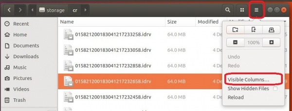 Modified-time addition.jpg