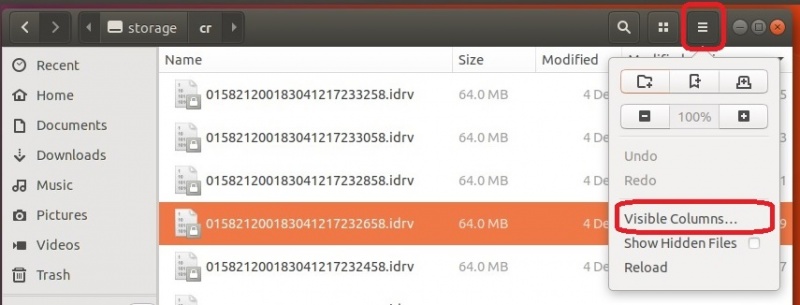 File:Modified-time addition.jpg