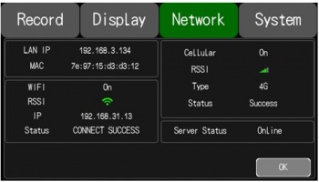 Stkm network status.jpg