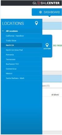 03b.locations flyout.JPG