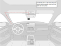 Thumbnail for version as of 18:09, 17 April 2020