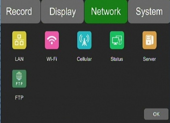 Stkm network settings.jpg
