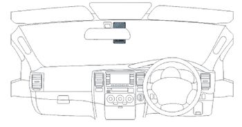 AI too high right.JPG