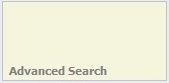Adv search icon 302.jpg