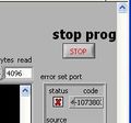 Thumbnail for version as of 08:57, 6 September 2012