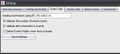 Thumbnail for version as of 21:40, 25 September 2013