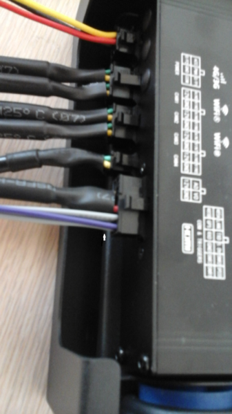 File:Alarm Wires.png