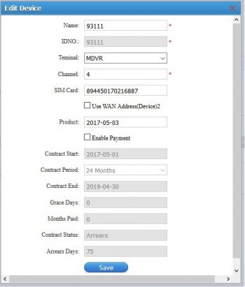 Ivms device edit.jpg