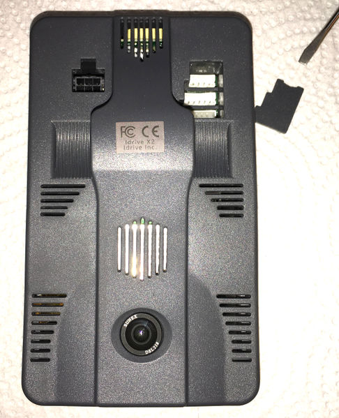 File:X2V2-acc.port.open.jpg