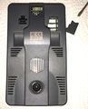 X2V2-acc.port.open.jpg