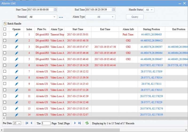 File:CMSServer alarm results.jpg