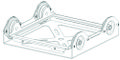 Thumbnail for version as of 11:29, 10 January 2013