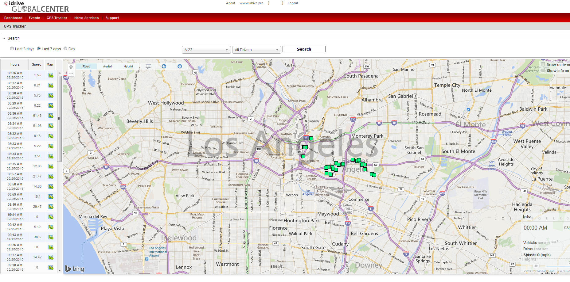 Thumbnail for version as of 01:12, 4 March 2015