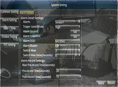Settings.AlarmSetting.JPG