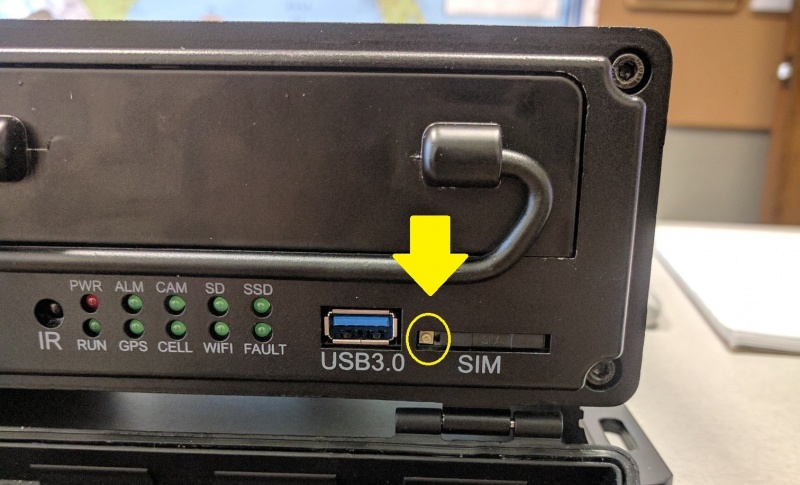 File:Stkm sim removal diagram.jpg