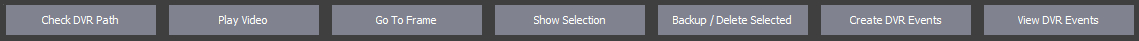 35d.Merge.buttons.jpg