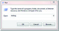 Thumbnail for version as of 09:34, 11 January 2013