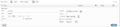 Thumbnail for version as of 15:17, 27 November 2012