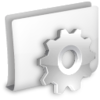 Smart-icon.png