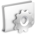 Thumbnail for version as of 11:12, 4 September 2012