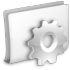 Smart-icon.png