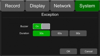 Stkm system exception.jpg