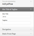 Thumbnail for version as of 09:39, 3 December 2012