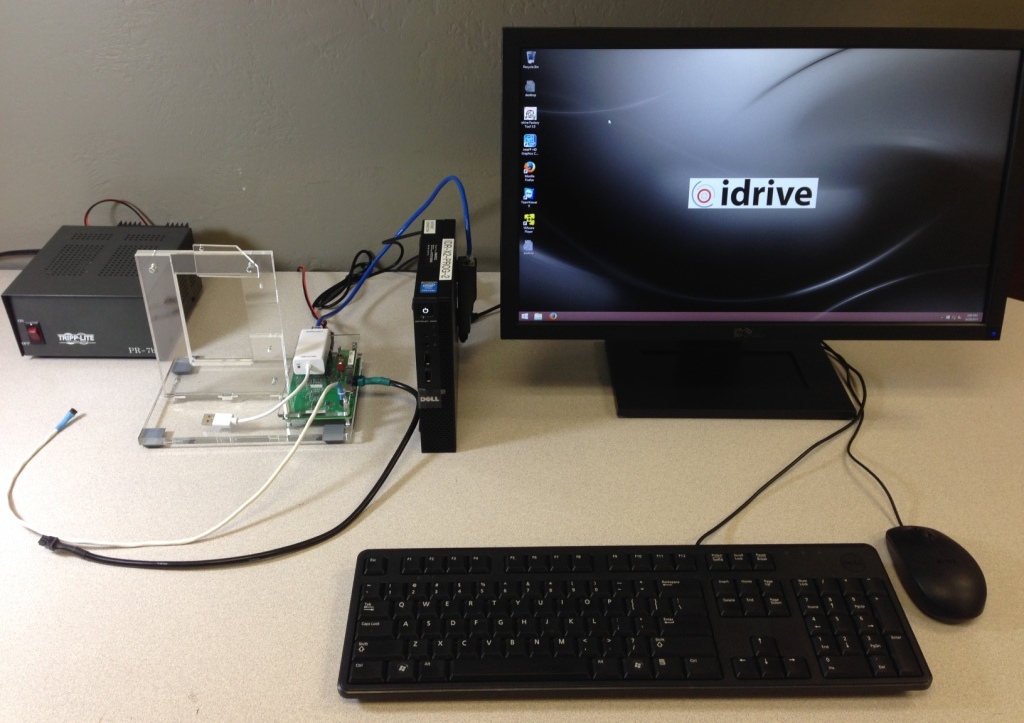 File:Idr x2 pgmr sta1.jpg