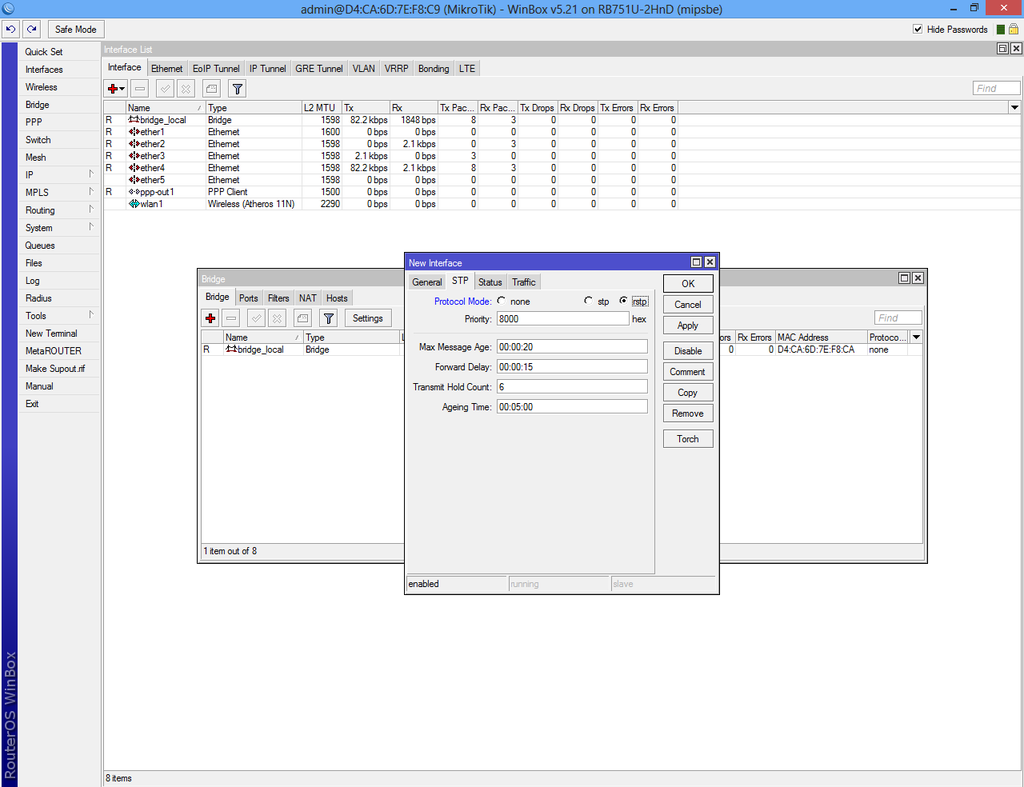 Mikrotik-client11.png