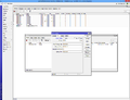 Mikrotik-client11.png
