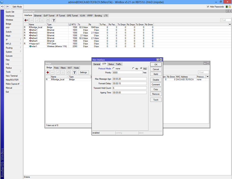File:Mikrotik-client11.png