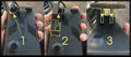 Thumbnail for version as of 19:10, 29 May 2020