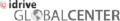 Idrive global center.png
