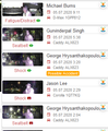 Thumbnail for version as of 22:40, 7 July 2020