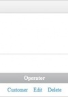 Ivms clientview2 dev.jpg