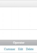 Ivms clientview2 dev.jpg