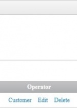 Ivms clientview2 dev.jpg