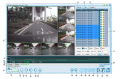 Thumbnail for version as of 19:30, 13 September 2017