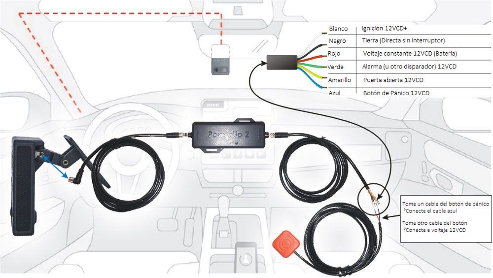 PowerUp2 wireDiagram sp.png