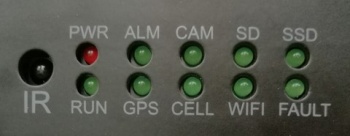 Stkm front panel leds.jpg