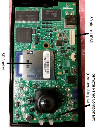 Thumbnail for version as of 17:27, 23 September 2014