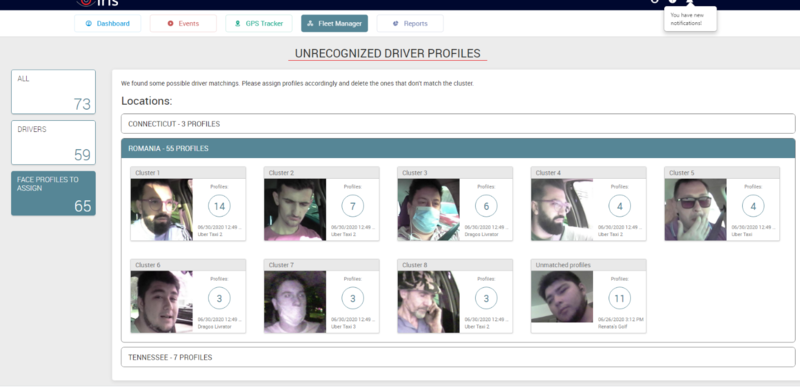 File:Unrec driver.png