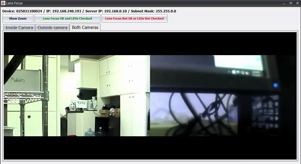 Thumbnail for version as of 21:49, 1 July 2015