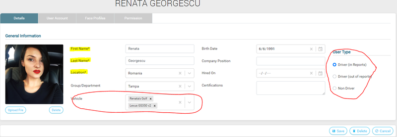 File:17 poza.png