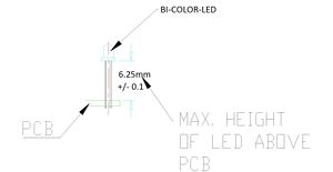 Biled height.jpg