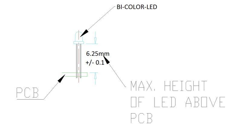 File:Biled height.jpg